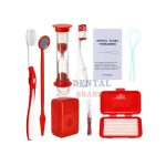 patient-ortho-kit