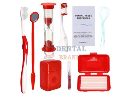 patient-ortho-kit