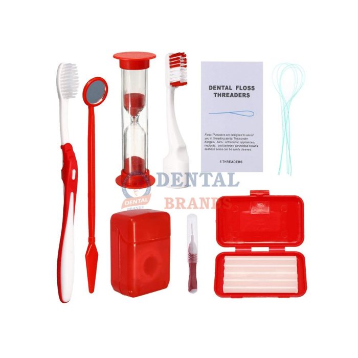 patient-ortho-kit