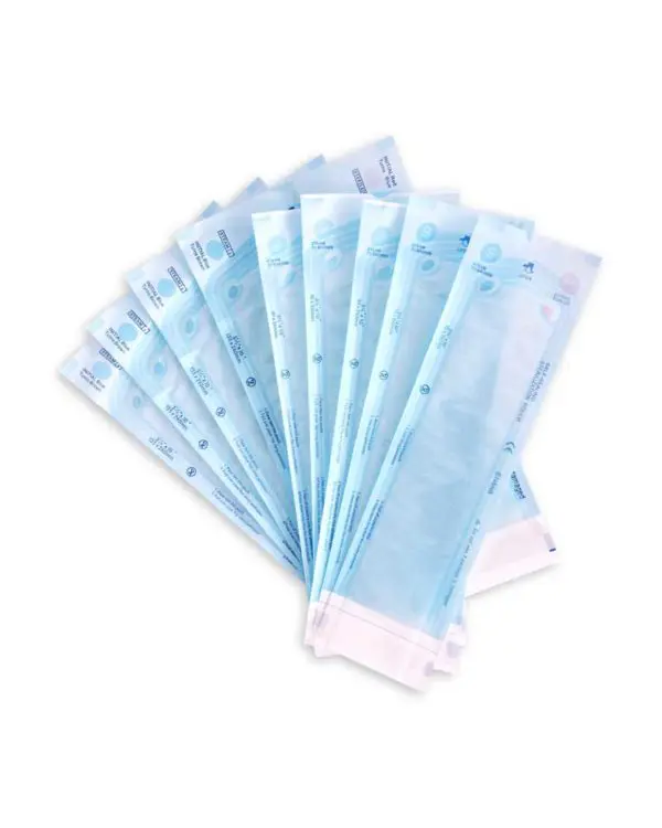 Sterilization Pouch - Image 2