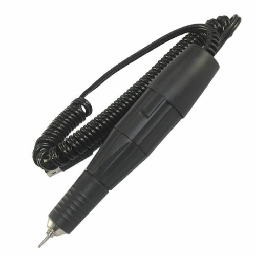 Marathon Lab Type Handpiece 35000-RPM - Image 1