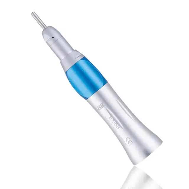 NSK Low Speed Straight angle Handpiece - Image 1