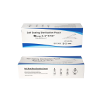 sterilization-self-sealing-pouches