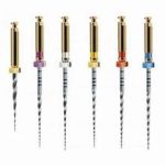 Dentsply Rotary File - Image 3