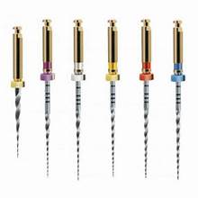 Dentsply Rotary File - Image 3