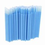 Micro Applicators