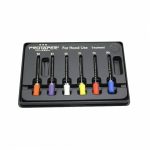 Dentsply Hand File - Image 2