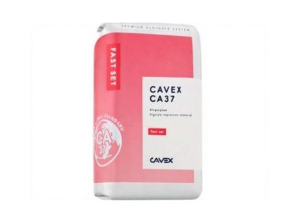cavex-cream-alginate 500g