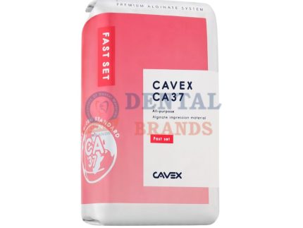 cavex-ca37-alginate
