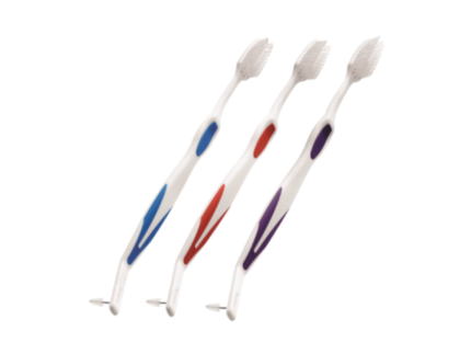 ACCLEAN-ORTHODONTIC-TOOTH-BRUSH-