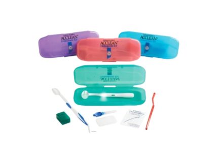 acclean-orthodontic-patient-care-kit (1)