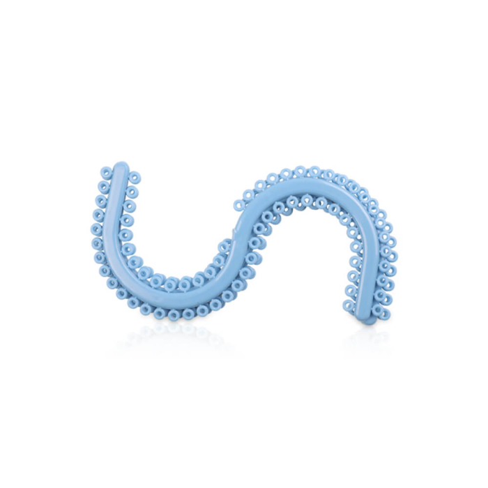 Separators - Image 1