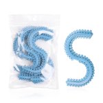 Separators - Image 2