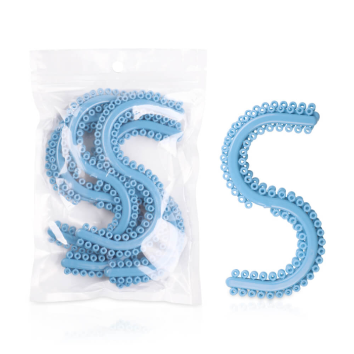 Separators - Image 2