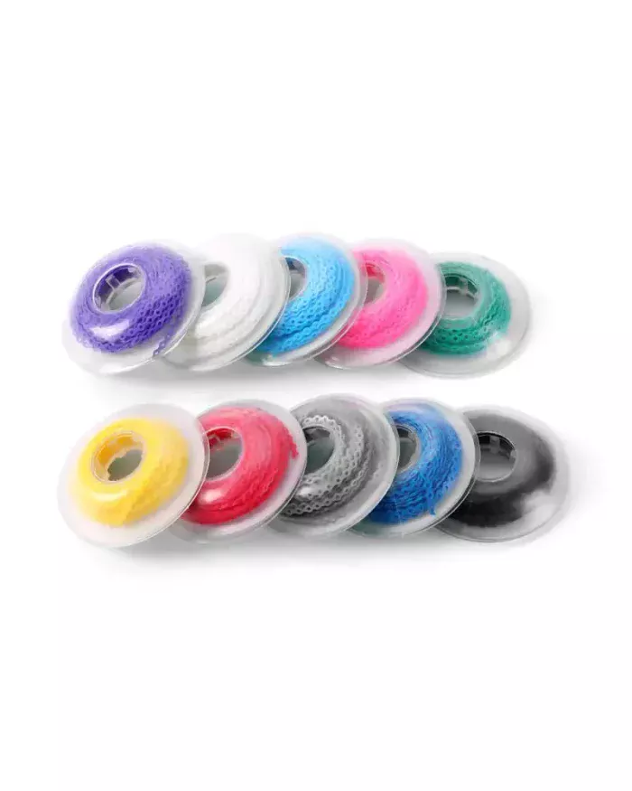 Power Chains - Image 4