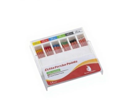 gutta-percha-points-6%-taper (ISO) -color-coded-slide-box (1)