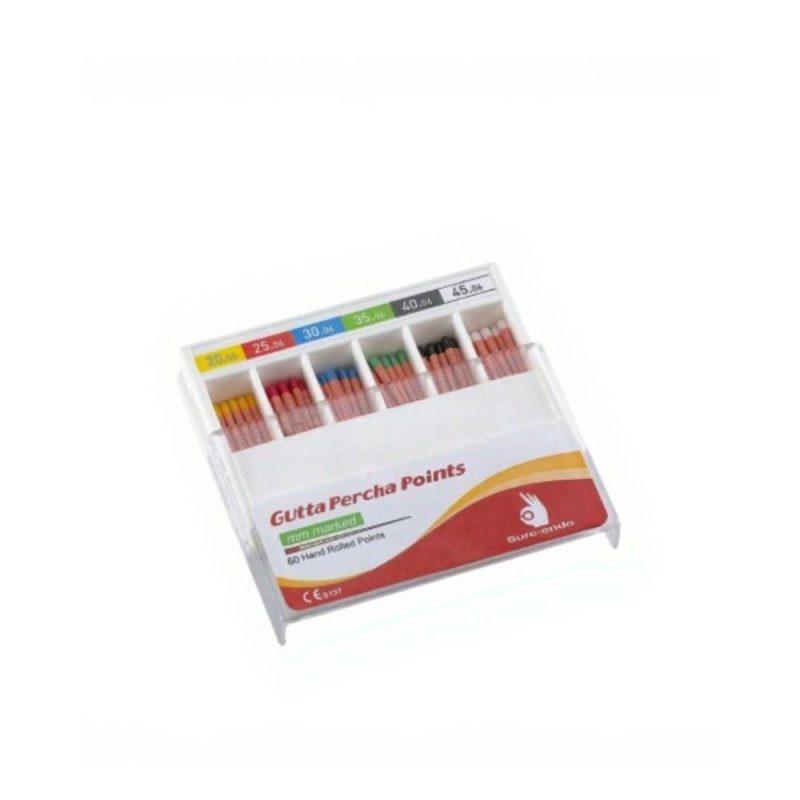 gutta-percha-points-6%-taper (ISO) -color-coded-slide-box (1)
