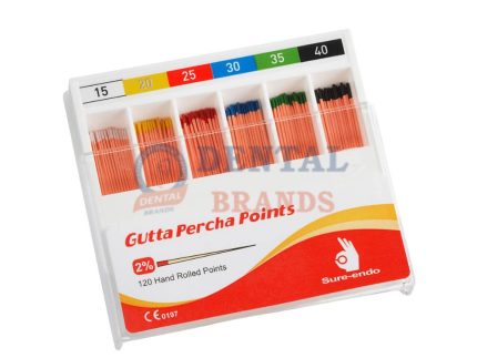 gutta-percha-points 2%