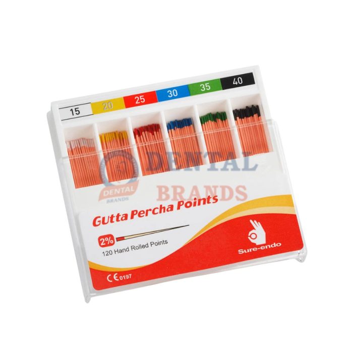 gutta-percha-points 2%