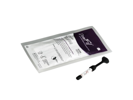 Vericom Denfil