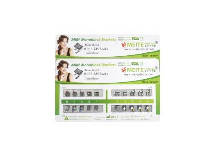 20 sets-mim-monoblock-mini-roth 022 345 hooks