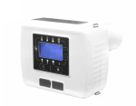 Portable X-ray (UAX-01) WHITE - Image 3