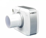 Portable X-ray (UAX-01) WHITE - Image 2