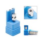 NSK-handpiece-cartridge (3)