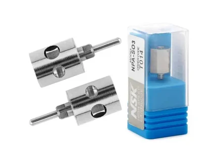 NSK Replacement Handpiece Cartridge