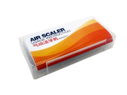 Air Scaler(Dental Ultrasonic)
