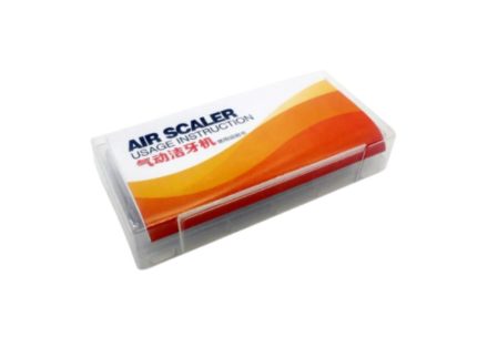 Air Scaler(Dental Ultrasonic)