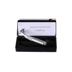 kavo-dental-fiber-optic-led-high