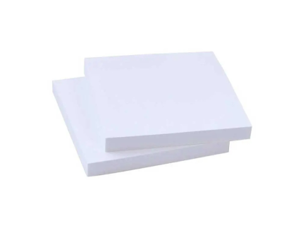 mixing-pad (1 piece)