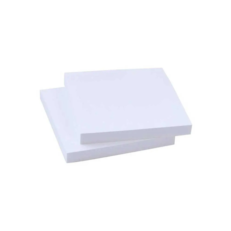 mixing-pad (1 piece)