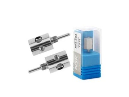 nsk-handpiece-cartridge (2)