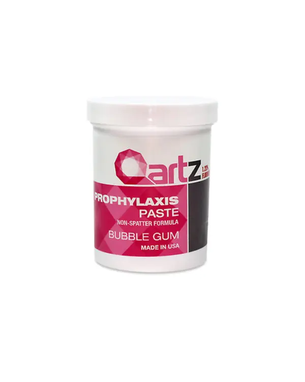 qartz