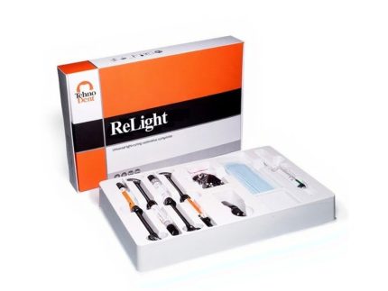 relight-composite-shade(A1,A2,A3) (2)