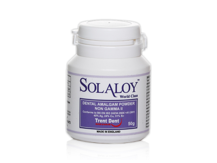 solaloy-amalgam-powder