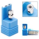 NSK Replacement Handpiece Cartridge