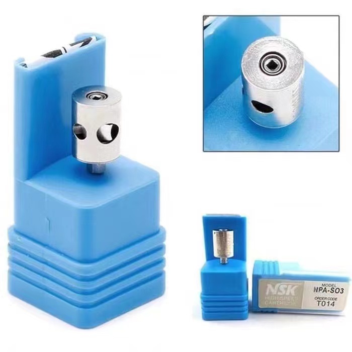 NSK Replacement Handpiece Cartridge