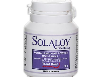 solaloy