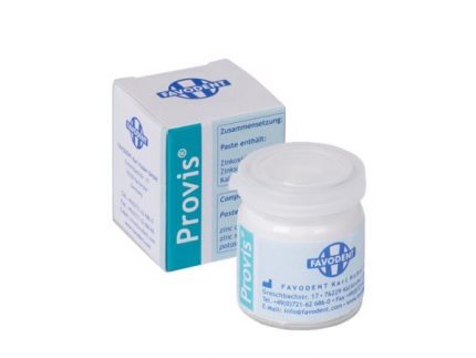 Provis