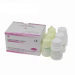 SPH CHINA- GLASS IONOMER CEMENT - Image 2