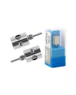 NSK Replacement Handpiece Cartridge