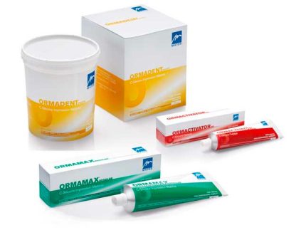 Ormakit Regular