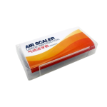 Air Scaler(Dental Ultrasonic)
