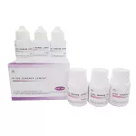 SPH CHINA- GLASS IONOMER CEMENT