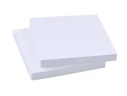 MIXING PAD (1 piece)