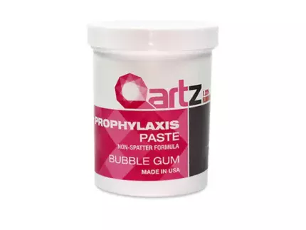 qartz