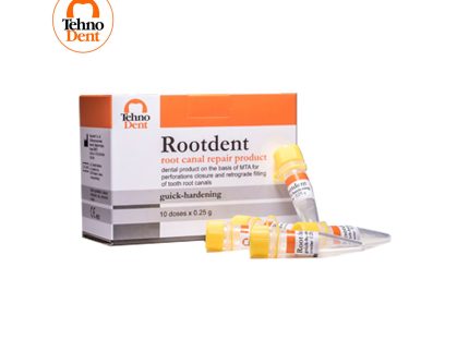 Rootdent(Technodent)